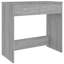 Alixandrea Desk-709535709
