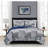 Quilt Set-1630340841