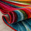 Vahe Geometric Area Rug-31339831