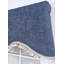 Cantonnière RLF Home Flanel