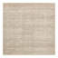 Tapis Arendtsville-560310683
