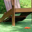 Table Adirondack Florissant-26825095