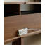 Meuble de rangement en bois massif-104097568
