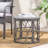 Bruce Side Table-1369820554