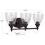 Meuble-lavabo Winkleman-628738755-539368204