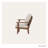 Lakeside Deep Seating Sofa-68506699