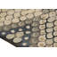 One-of-a-Kind 2'9"x4'10" Area Rug