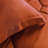 8 PCS Modern Comforter Set with Sheets All Season Bed in a Bag-1109120883-1122823279
