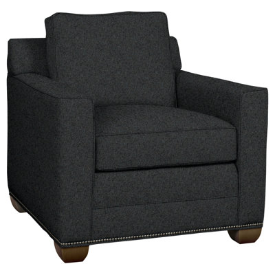 Summerton 37" Chair