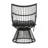 ELAINE CHAIR