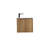 36Inch Bathroom Vantity Without Basin-1130224600