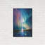 «Crystal Beam» par Kirk Reinert-369688695