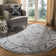 Jase Charleston Performance Oriental Rug