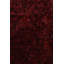 European One-of-a-Kind 3'9X16'5 Hand Knotted Area Rug