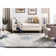 Christa Ivory Rug