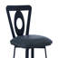 Tabouret de bar Forseti-614251782-616529535
