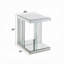 Table d'appoint Kehoe