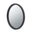 Miroir d'appoint-114230793