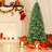 Christmas Tree with PE+PVC Tips-1885807256