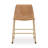 Lexadine Dining Chair-120730539
