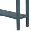 Console 60,03 po-960975904
