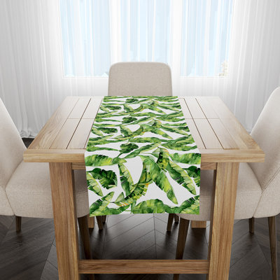 Chemin de table Preesall