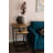 Hoddesd 2 Piece Nest of Tables