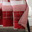 Greenville Cotton Throw-1485310053