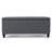 Flip top Storage Bench-1382737908