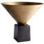 Mega Table Vase