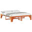 Solid Wood Bed Frame-1118963303-1118963318