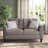 2 - Piece Living Room Set