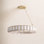 Belmont 12-Light Chandelier