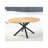Extendable Dining Table-476742063