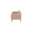 Schuster 3 Seater Upholstered Sofa-579366110