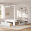 Bed-945022948-945022950