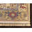 Regal Oriental Indoor Rug-40275955
