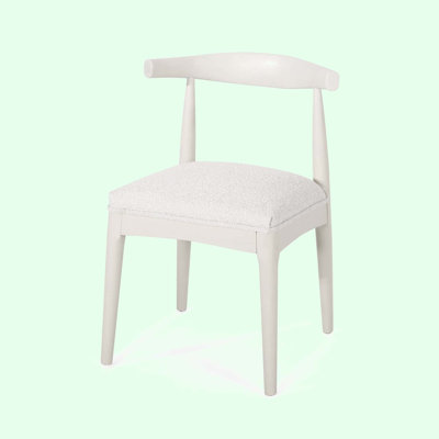 Laleah 19.5'' H Side Chair