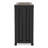 Shant 46.25'' Console Table-841418116