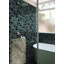 Carrelage mosaïque en verre Impressions-75903880