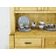 Mccleery Welsh Dresser