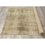 Tapis crème / beige Emory-26391651