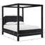 Lit tapissier Salina-1485888596-1485888603