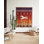 Pendleton Unity Throw