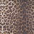 Madelline Machine Washable Cotton Area Rug with Non-Slip Backing-899955096