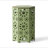 Outdoor ELIANA SIDE TABLE,2 PCS