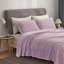 Knitted Throw Blanket-392131479-392131469