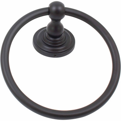Towel Ring