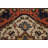 One-of-a-Kind 2'6'' X 10'2'' New Age Runner Wool Area Rug in