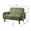 Causeuse pour petits espaces-117027001
